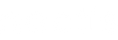 Translation missing: en.NOCTISGEAR accessibility.home